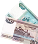 hbr.fix-sapphire.ru | Акция сервиса. Платим 1500 рублей за ремонт техники Sapphire в Хабаровске